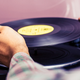 Illustration for article titled Urban Outfitters Lied About Being the World's Biggest Vinyl Dealer